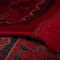 خرید قسطی |  فرش  کلاسیک 7050 روناسی سرمه‌ای
