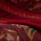 خرید قسطی |  فرش وینتیج 7051 لاکی