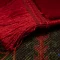 خرید قسطی |  فرش ابریشم ماشینی 7055 لاکی