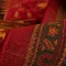خرید قسطی |  فرش ابریشم ماشینی 7055 لاکی