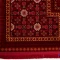 خرید قسطی |  فرش ابریشم ماشینی 7058 لاکی