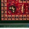 خرید قسطی |  فرش کلاسیک 7062 سبز