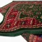 خرید قسطی |  فرش کلاسیک 7062 سبز