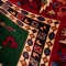 خرید قسطی |  فرش کلاسیک 7062 سبز