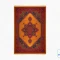 708-darchini-1.webp خرید قسطی | فرش کلاسیک 708 دارچینی