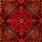 708-darchini-10.webp خرید قسطی | فرش کلاسیک 708 دارچینی