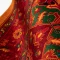 708-darchini-11.webp خرید قسطی | فرش کلاسیک 708 دارچینی