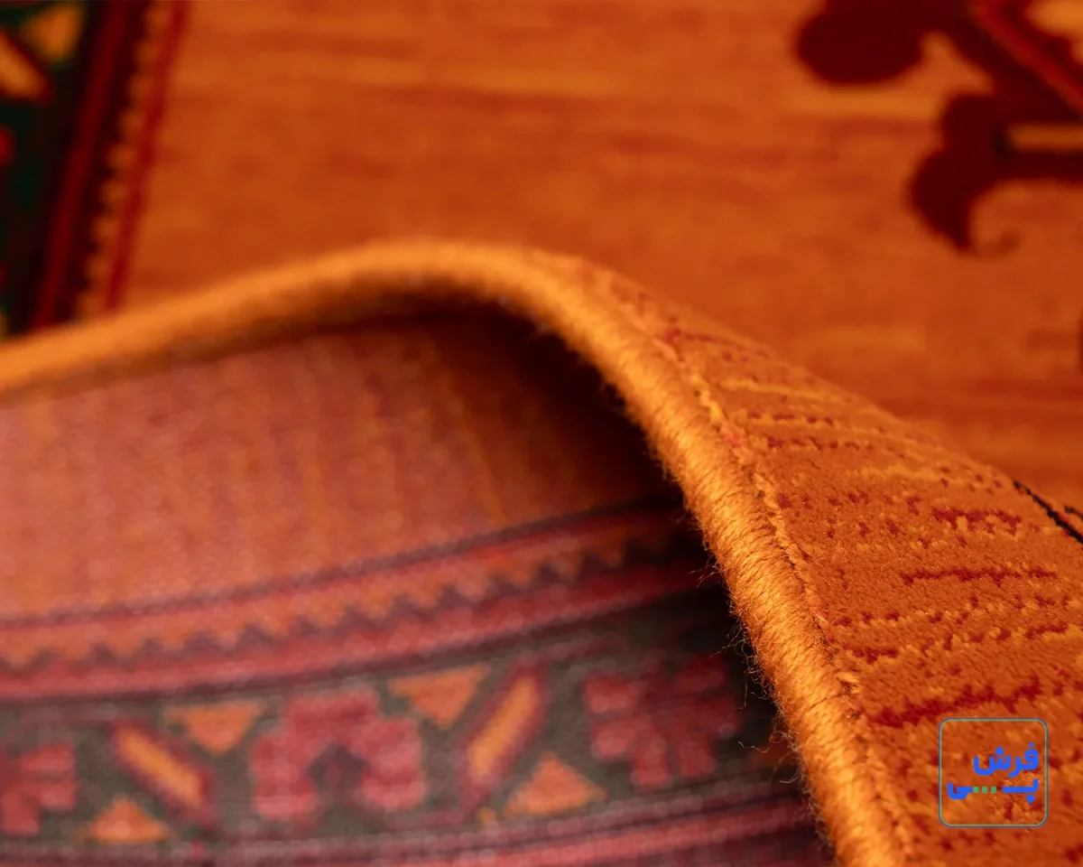 708-darchini-12.webp خرید قسطی | فرش کلاسیک 708 دارچینی