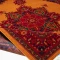 708-darchini-3.webp خرید قسطی | فرش کلاسیک 708 دارچینی