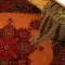 708-darchini-5.webp خرید قسطی | فرش کلاسیک 708 دارچینی
