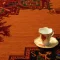 708-darchini-6.webp خرید قسطی | فرش کلاسیک 708 دارچینی