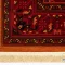 708-darchini-7.webp خرید قسطی | فرش کلاسیک 708 دارچینی