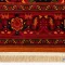 708-darchini-8.webp خرید قسطی | فرش کلاسیک 708 دارچینی