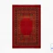 خرید قسطی |  فرش  کلاسیک 710 روناسی