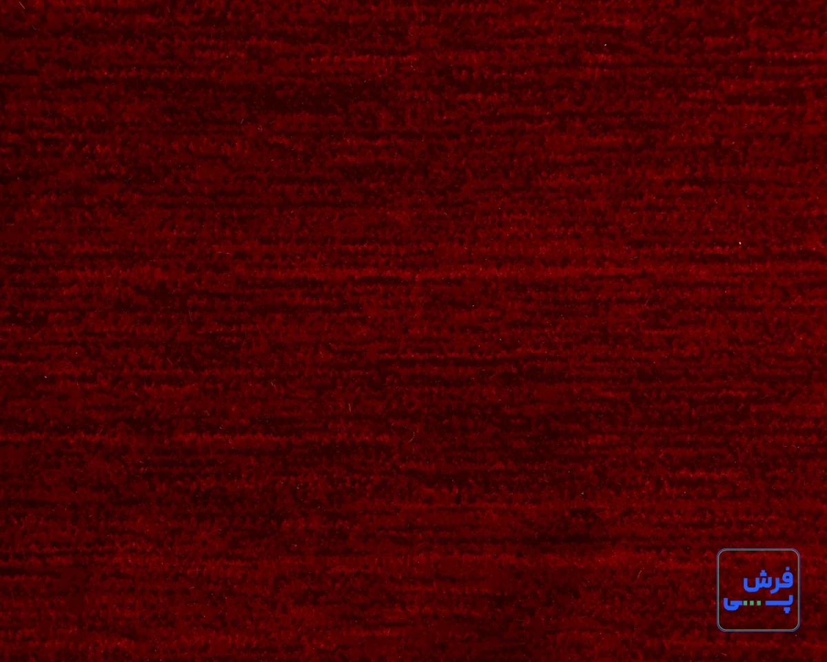 خرید قسطی |  فرش  کلاسیک 710 روناسی