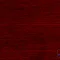 خرید قسطی |  فرش  کلاسیک 710 روناسی