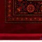 خرید قسطی |  فرش  کلاسیک 710 روناسی