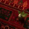خرید قسطی |  فرش  کلاسیک 710 روناسی