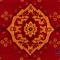 711-3.webp خرید قسطی | فرش وینتیج 711 روناسی