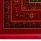 711-6.webp خرید قسطی | فرش وینتیج 711 روناسی