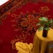 خرید قسطی |  فرش کلاسیک 717 روناسی