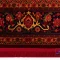 خرید قسطی |  فرش کلاسیک 717 روناسی