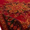 خرید قسطی |  فرش کلاسیک 717 روناسی