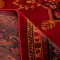 خرید قسطی |  فرش کلاسیک 717 روناسی