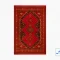 خرید قسطی |  فرش کلاسیک 719 روناسی