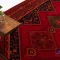 خرید قسطی |  فرش کلاسیک 719 روناسی