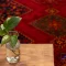 خرید قسطی |  فرش کلاسیک 719 روناسی