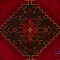 خرید قسطی |  فرش کلاسیک 719 روناسی