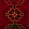 خرید قسطی |  فرش کلاسیک 719 روناسی