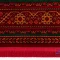 خرید قسطی |  فرش کلاسیک 719 روناسی