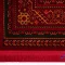 خرید قسطی |  فرش کلاسیک 719 روناسی
