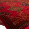 خرید قسطی |  فرش کلاسیک 719 روناسی