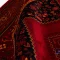 خرید قسطی |  فرش کلاسیک 719 روناسی