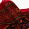 خرید قسطی |  فرش کلاسیک 719 روناسی