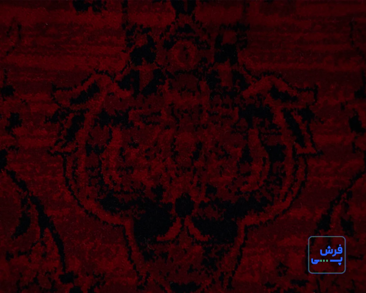 خرید قسطی |  فرش کلاسیک 723 لاکی