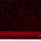 خرید قسطی |  فرش کلاسیک 723 لاکی