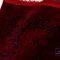خرید قسطی |  فرش کلاسیک 723 لاکی