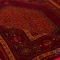 خرید قسطی |  فرش کلاسیک 724 زرشکی
