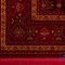 خرید قسطی |  فرش کلاسیک 724 زرشکی
