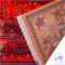 730600-05.webp خرید قسطی | فرش ابریشم ماشینی 730600 لاکی