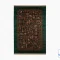 730801-0.webp خرید قسطی | فرش ابریشم ماشینی 730801 سبز