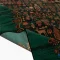 730801-2.webp خرید قسطی | فرش ابریشم ماشینی 730801 سبز