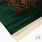 730801-9.webp خرید قسطی | فرش ابریشم ماشینی 730801 سبز