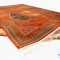 730901-6.webp خرید قسطی | فرش ابریشم ماشینی 730901 نارنجی تمام رنگ