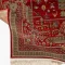 730902-e (1) خرید قسطی | فرش ابریشم ماشینی 730902 لاکی تمام رنگ