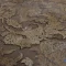 خرید قسطی |  فرش وینتیج 731122 طوسی طلایی